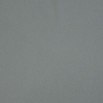 Ткань Софт Ниагара 100 г/м² 94% полиэстер, 6% спандекс шир.145 см арт.Р.19174.18 цв.18 зеленый уп.25м (±5м)