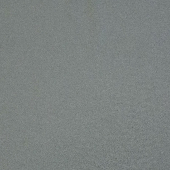 Ткань Софт Ниагара 100 г/м² 94% полиэстер, 6% спандекс шир.145 см арт.Р.19174.18 цв.18 зеленый уп.25м (±5м)
