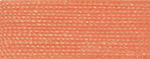 Нитки армированные 45ЛЛ  200 м цв.0906 розовый