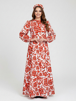 Ткань Габардин 150 г/м² 100% полиэстер шир.150 см арт.T.4000.170 рул.25м