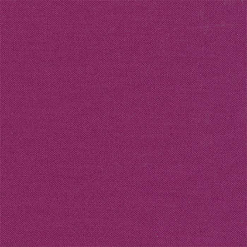 Ткань для пэчворка PEPPY Краски Жизни Люкс 146 г/м² 100% хлопок цв.19-2431 пурпурный уп.50х55 см