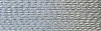 Нитки для вязания кокон Ромашка (100% хлопок) 4х75г/320м цв.7002, С-Пб
