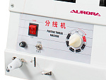 Автоматическое устройство для перемотки швейных ниток Aurora A-T20P