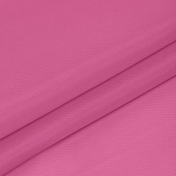 Ткань подкладочная Таффета С190Т розовый F141 (31) 53 г кв.м уп.1м
