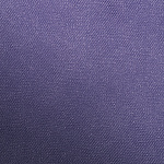Фатин Кристалл средней жесткости блестящий арт.K.TRM шир.300см, 100% полиэстер цв. 132 К уп.50м - серо-фиолетовый