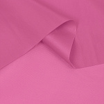 Ткань подкладочная Таффета С190Т розовый F141 (31) 53 г кв.м рул.100м