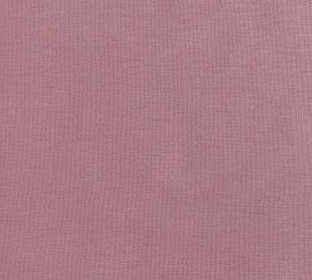 Ткань Перкаль 110 г/м² 100% хлопок шир.220 см арт.D.7021200Перк цв.розовый рул.33м (±5м)