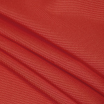 Ткань Оксфорд 600D PU1000 TBY 220г/м² 100% пэ шир.150см S820 красный уп.10м