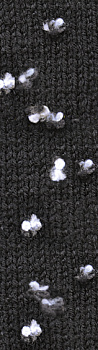 Пряжа для вязания Ализе Baby Flower (94% акрил, 6% полиамид) 5х100г/210м цв.5478