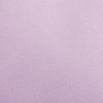 Фатин Кристалл средней жесткости блестящий арт.K.TRM шир.300см, 100% полиэстер цв. 11 К уп.5м - розовый