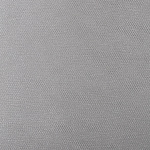 Фатин Кристалл средней жесткости блестящий арт.K.TRM шир.300см, 100% полиэстер цв. 91 К уп.1м - кофейно-бежевый