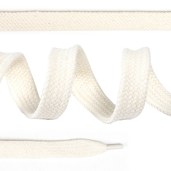 Комплект плетение шнурок - купить в интернет-магазине | Сила Золота