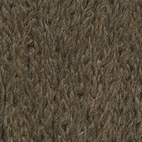 Пряжа для вязания ТРО Альпака Софт (100% альпака) 5х100г/110м цв.8206 меланж (т.бежевый)