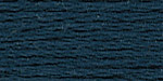 Нитки для вышивания Gamma мулине (0820-3070) 100% хлопок 24 x 8 м цв.0972 т.серый