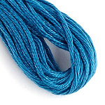 Нитки мулине IDEAL арт.ТВ (100% хлопок) 24х8м цв.214