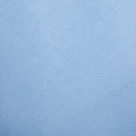 Еврофатин мягкий матовый Hayal Tulle арт.HT.S шир.300см, 100% полиэстер цв.79 уп.50м - пудрово-голубой