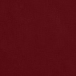 Ткань батист 72 г кв.м 100% хлопок шир.145 см арт.Р.30695.117 цв.117 красный уп.25м (±5м)