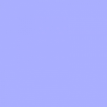 Kona Cotton 122±5 г/м² 100% Хлопок цв.GRAPEMIST (сине-сиреневый) уп.50х55 см
