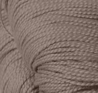 Нитки для вязания Ирис (100% хлопок) 300г/1800м цв.6404 С-Пб