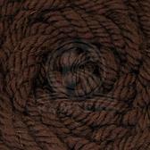 Пряжа для вязания КАМТ Подиум (50% шерсть, 48% акрил, 2% лайкра) 2х250г/125м цв.063 шоколад