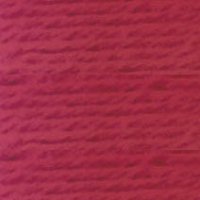 Нитки для вязания Ирис (100% хлопок) 20х25г/150м цв.1506 розовый, С-Пб
