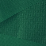 Ткань Оксфорд 200D PU1000 TBY 78г/м² 100% пэ шир.150см S878 т.зеленый уп.1м