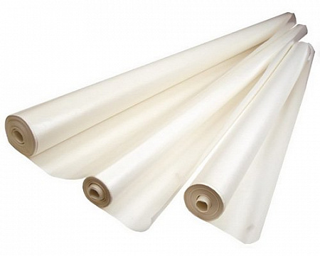 Бумага для выкройки калька арт.84015 30г/м² рулон 84см х 15м