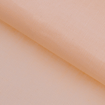 Ткань для пэчворка PEPPY Краски Жизни 140 г/м² 100% хлопок цв.13-1017 оранжево-кремовый уп.100х112 см