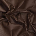 Ткань Оксфорд 600D PU1000 TBY 220г/м² 100% пэ шир.150см S568 коричневый уп.5м