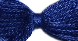 Нитки мулине IDEAL арт.ТВ (100% хлопок) 24х8м цв.214