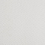 Ткань Джерси 270 г кв.м 100% полиэстер шир.150 см арт.Р.31216.01 цв.01 молочный уп.25м (±5м)