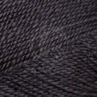 Пряжа для вязания КАМТ Бамбино (35% шерсть меринос, 65% акрил) 10х50г/150м цв.137 маренго