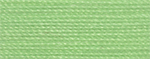 Нитки армированные 45ЛЛ  200 м цв.3106 св.зеленый