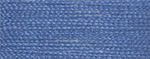 Нитки армированные 45ЛЛ  200 м цв.2112 синий