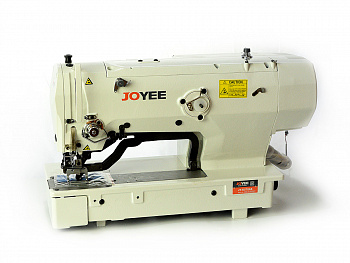 Петельная швейная машина  JY-K578 (AS/BS/DS/BK)
