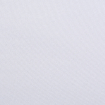 Трикотажное полотно (микрофибра) LAUMA 175 шир.185см цв.001 белый уп.5м