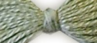 Нитки мулине IDEAL арт.ТВ (100% хлопок) 24х8м цв.387