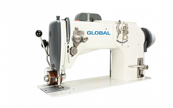 Промышленная швейная машина GLOBAL ZZ 217-3-S