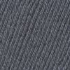 Пряжа для вязания ТРО Кроха (20% шерсть, 80% акрил) 10х50г/135м цв.0017 серо-голубой