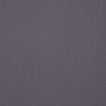 Ткань Софт Ниагара 100 г кв.м 94% полиэстер, 6% спандекс шир.145 см арт.Р.30642.16 цв.16 серый уп.25м (±5м)