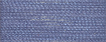 Нитки армированные 45ЛЛ  200 м цв.2006 синий