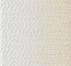 Нитки для вязания Камелия (100% хлопок) 4х50г/150м цв.0102 молочный С-Пб