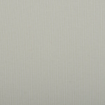 Кашкорсе трикотажное полотно арт. ДЛ-501 плот.220г/м2 шир.60+60 цв.3005 безе пач.15-60м (1кг-3,78м)