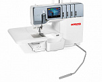 Оверлок Bernina L860