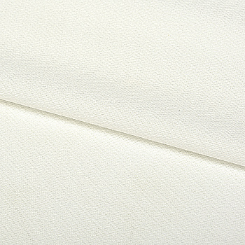 Дублерин Textra, 672W, 72 г/м2, белый, 100%ПЭ, ш. 150 см., рул. 100м.