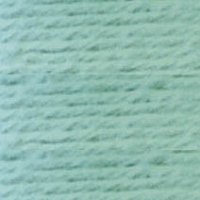 Нитки для вязания Ирис (100% хлопок) 20х25г/150м цв.4102 бледно-зеленый, С-Пб