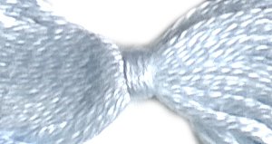 Нитки мулине IDEAL арт.ТВ (100% хлопок) 24х8м цв.214