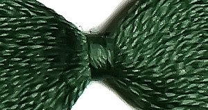 Нитки мулине IDEAL арт.ТВ (100% хлопок) 24х8м цв.511