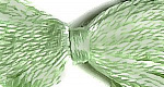 Нитки мулине IDEAL арт.ТВ (100% хлопок) 24х8м цв.387