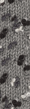 Пряжа для вязания Ализе Flower (75% акрил, 25% шерсть, 5% полиамид) 5х100г/80м цв.5806